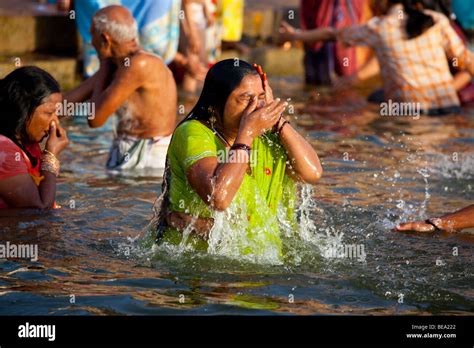 indian women bathing|360 Indian Woman Bathing Stock Videos, 4K Footage, & Video .